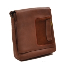 Mywalit,  , 632-72